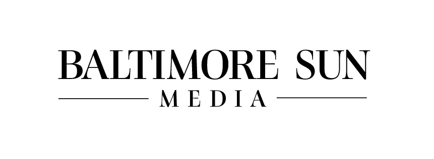Baltimore Sun Media