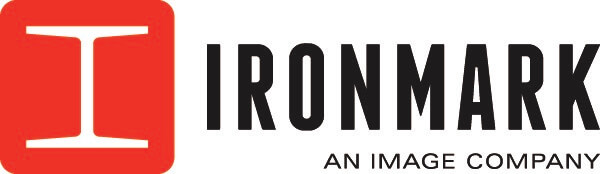 Company logo for Ironmark