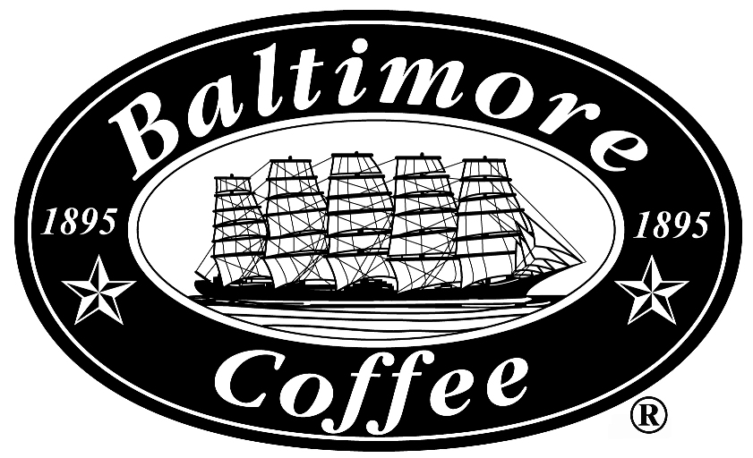 Baltimore Coffee &amp; Tea