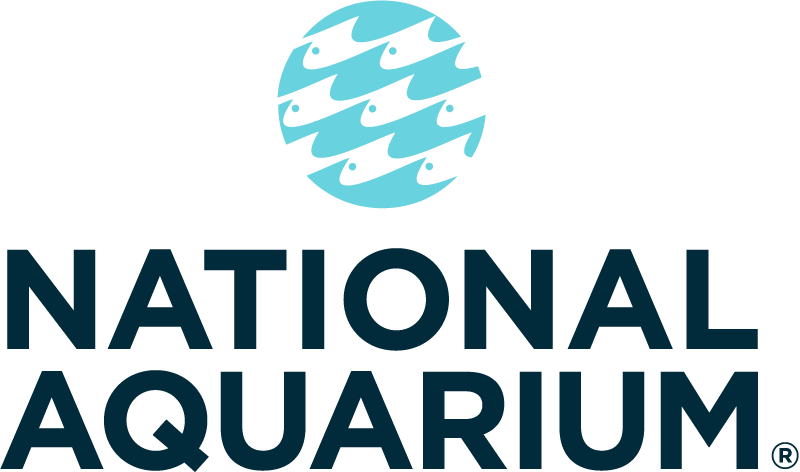 national-aquarium-logo-stacked--two-color_9-26-19_800x472 (1