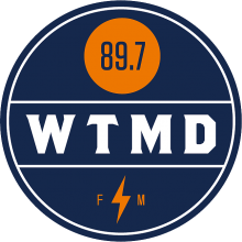 wtmd logo blue circle .png
